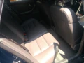Audi A4 - 3000 € / 5867.49 лв. - 90573987 7