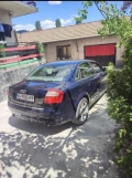Audi A4 - 3000 € / 5867.49 лв. - 90573987 3