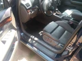 Audi A4 - 3000 € / 5867.49 лв. - 90573987 5