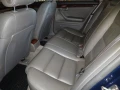 Audi A4 1.8т Quattro 6 скорости ГАЗ-БЕНЗИН  - 4000 € - 90573987 8