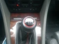 Audi A4 - 3000 € / 5867.49 лв. - 90573987 9