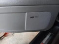 Audi A4 1.8т Quattro 6 скорости ГАЗ-БЕНЗИН  - 4000 € - 90573987 12