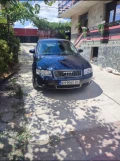Audi A4 - 3000 € / 5867.49 лв. - 90573987 10