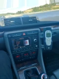 Audi A4 - 3000 € / 5867.49 лв. - 90573987 8