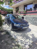 Audi A4 - 3000 € / 5867.49 лв. - 90573987 2