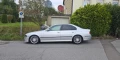 BMW 520 - 3900 лв. - 44420986 | Car24.bg