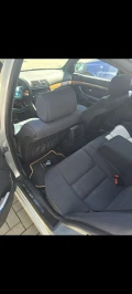 BMW 520 - 3900 лв. - 44420986 | Car24.bg