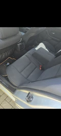 BMW 520 - 3900 лв. - 44420986 | Car24.bg