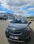Opel Mokka X 4х4 / 1.4 турбо бензин - 152 к.с. - 16100 € / 31488.86 лв. - 47862240 3