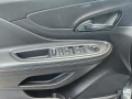 Opel Mokka X 4х4 / 1.4 турбо бензин - 152 к.с. - 16100 € / 31488.86 лв. - 47862240 11