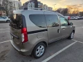 Dacia Dokker 1.5 dCi 90hp - 9500 € / 18580.38 лв. - 71834724 13