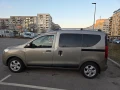 Dacia Dokker 1.5 dCi 90hp - 9500 € / 18580.38 лв. - 71834724 3
