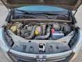 Dacia Dokker 1.5 dCi 90hp - 9500 € / 18580.38 лв. - 71834724 5
