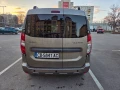 Dacia Dokker 1.5 dCi 90hp - 9500 € / 18580.38 лв. - 71834724 4