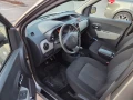 Dacia Dokker 1.5 dCi 90hp - 9500 € / 18580.38 лв. - 71834724 6