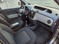 Dacia Dokker 1.5 dCi 90hp - 9500 € / 18580.38 лв. - 71834724 8