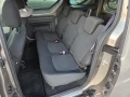 Dacia Dokker 1.5 dCi 90hp - 9500 € / 18580.38 лв. - 71834724 7