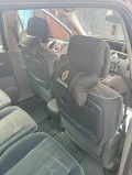Renault Scenic - 3200 лв. - 91626244 11