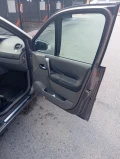 Renault Scenic - 3200 лв. - 91626244 14