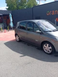 Renault Scenic - 3200 лв. - 91626244 15