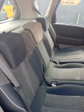 Renault Scenic - 3200 лв. - 91626244 9