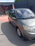 Renault Scenic - 3200 лв. - 91626244 16