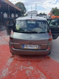Renault Scenic - 3200 лв. - 91626244 5