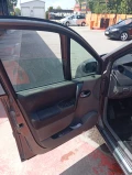 Renault Scenic - 3200 лв. - 91626244 6