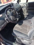 Renault Scenic - 3200 лв. - 91626244 13