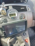 Renault Scenic - 3200 лв. - 91626244 3