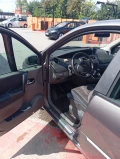 Renault Scenic - 3200 лв. - 91626244 7