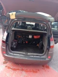 Renault Scenic - 3200 лв. - 91626244 8