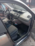 Renault Scenic - 3200 лв. - 91626244 12