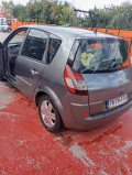 Renault Scenic - 3200 лв. - 91626244 4