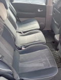 Renault Scenic - 3200 лв. - 91626244 10