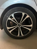 Hyundai I30 1.4i ФЕЙС 76 000 км - 9900 лв. / 5061.79 € - 75740666 13