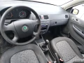 Skoda Fabia 1,2 бензин   газ - 1500 € / 2933.74 лв. - 89449568 2