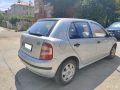 Skoda Fabia 1,2 бензин   газ - 1500 € / 2933.74 лв. - 89449568 10