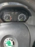 Skoda Fabia 1,2 бензин   газ - 1500 € / 2933.74 лв. - 89449568 6