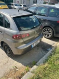 Seat Ibiza 1.4i - 1300 € / 2542.58 лв. - 66223868 2