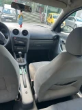 Seat Ibiza 1.4i - 1300 € / 2542.58 лв. - 66223868 4