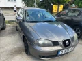 Seat Ibiza 1.4i - 1300 € / 2542.58 лв. - 66223868 5