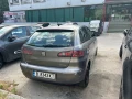 Seat Ibiza 1.4i - 1300 € / 2542.58 лв. - 66223868 6