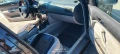 VW Golf 1.6 - 1800 € / 3520.49 лв. - 71119245 3