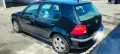 VW Golf 1.6 - 1800 € / 3520.49 лв. - 71119245 9
