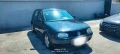 VW Golf 1.6 - 1800 € / 3520.49 лв. - 71119245 6