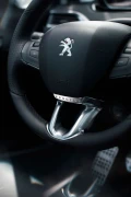 Peugeot 208 1.6 - 11000 лв. - 48114828 | Car24.bg