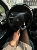 Peugeot 208 1.6 - 11000 лв. - 48114828 | Car24.bg