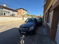 Mercedes-Benz GLK 320 - 15999 лв. - 23070075 12