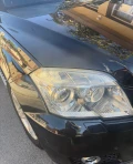 Mercedes-Benz GLK 320 - 15999 лв. - 23070075 5